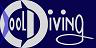 www.cool-diving.ch